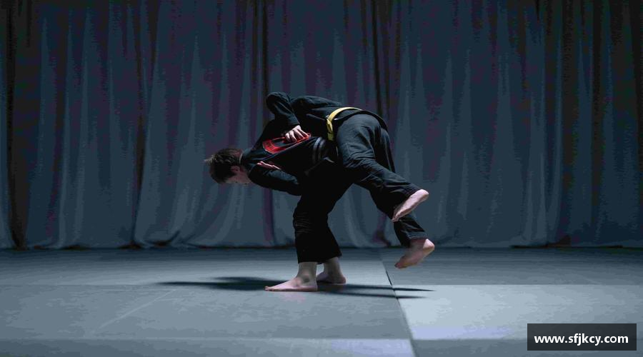 熊猫直播感受挑战，享受成长